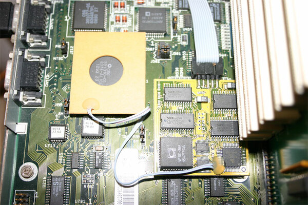 DCE FF-SD Fitted in A4KD.JPG