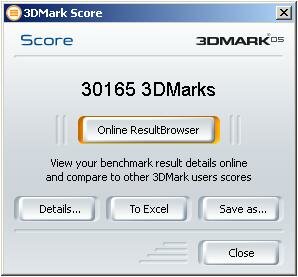 3DMark 05.JPG
