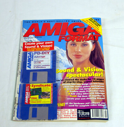 Amiga Format3X3-0124.jpg