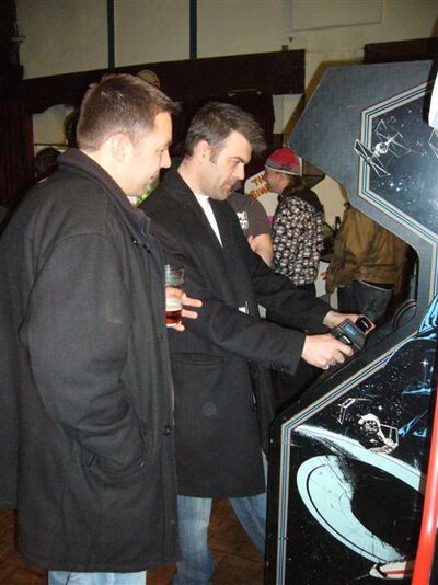 P1040392 (Medium).JPG