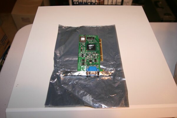 Indivision Install 2009-04-06.002 [1280x768].JPG