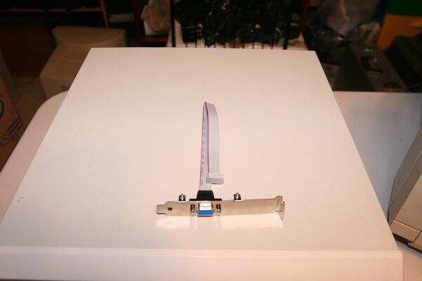 Indivision Install 2009-04-06.003 [1280x768].JPG