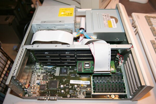 Indivision Install 2009-04-06.005 [1280x768].JPG