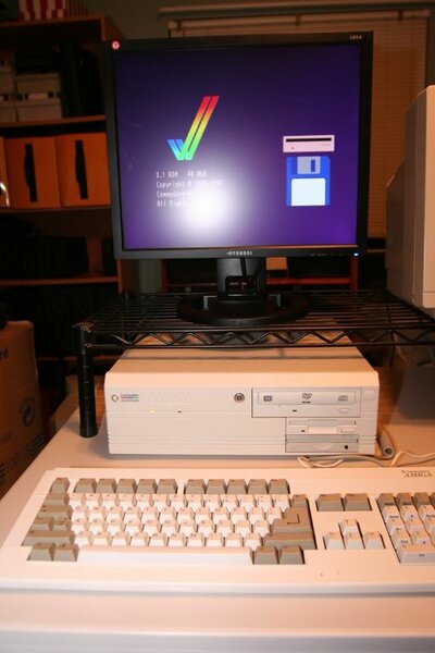 Indivision Install 2009-04-06.008 [1280x768].JPG