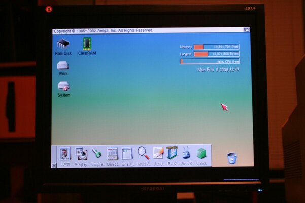 Indivision Install 2009-04-06.009 [1280x768].JPG