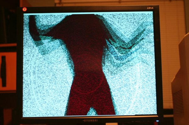 Indivision Install 2009-04-06.011 [1280x768].JPG