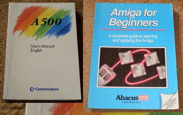 Amiga Books.jpg