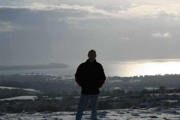 Me & St.Austell Bay.JPG