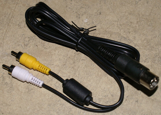 C64 Composite Video Cable.jpg