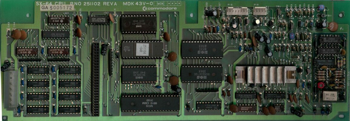 SX64 - CPU Board [1280x768].jpg