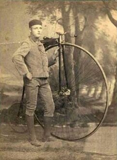 penny_farthing.jpg