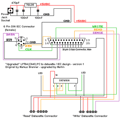 Upgraded C64S version 1 - draft.gif