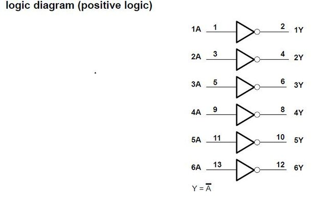 logic-diagram.jpg