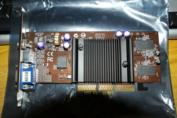 GeForce440MX.jpg