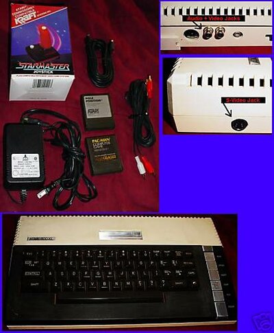 Atari.JPG