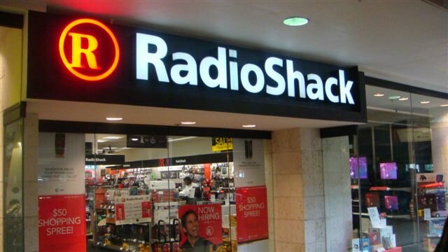 radio-shack.jpg