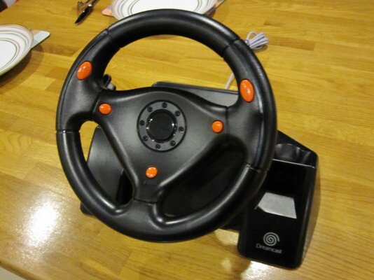 IMG_0191 [640x480].JPG