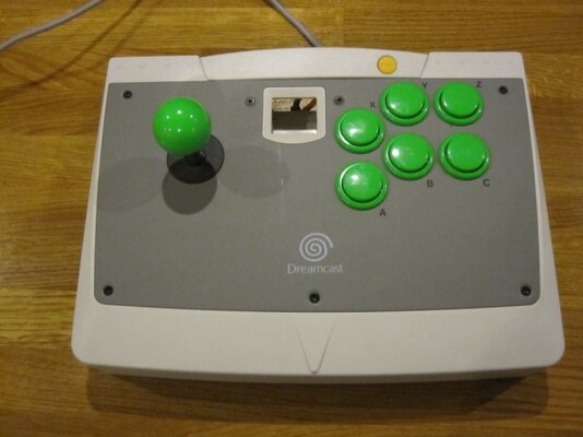 IMG_0192 [640x480].JPG