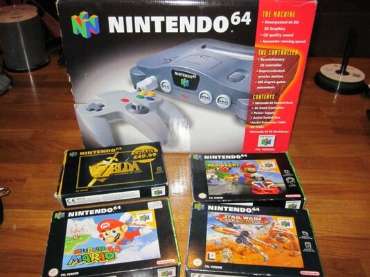 IMG_0258 [640x480].JPG