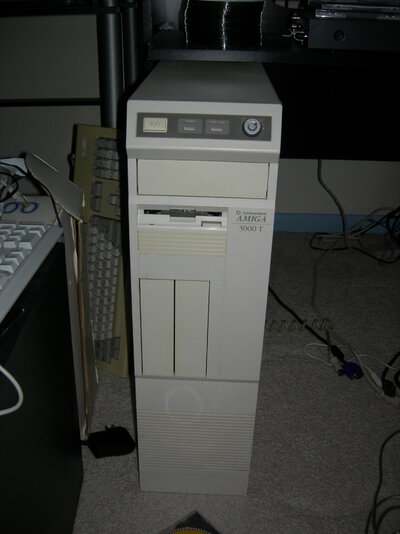 Newly Purchased Stuff 004.jpg