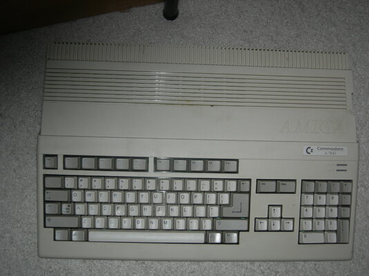 Newly Purchased Stuff 009.jpg