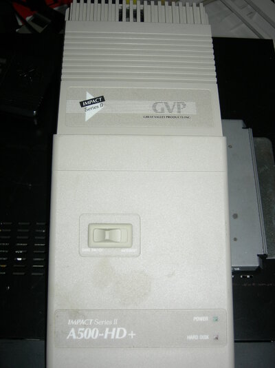 Newly Purchased Stuff 008.jpg