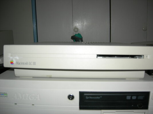 Newly Purchased Stuff 006.jpg