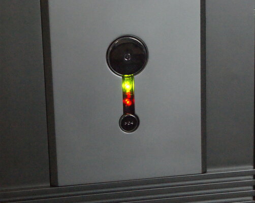 Hard Drive LED\'s.jpg