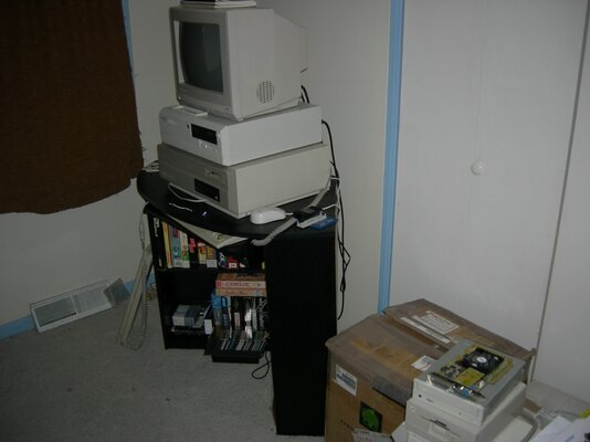 Classic Computer room 003.jpg