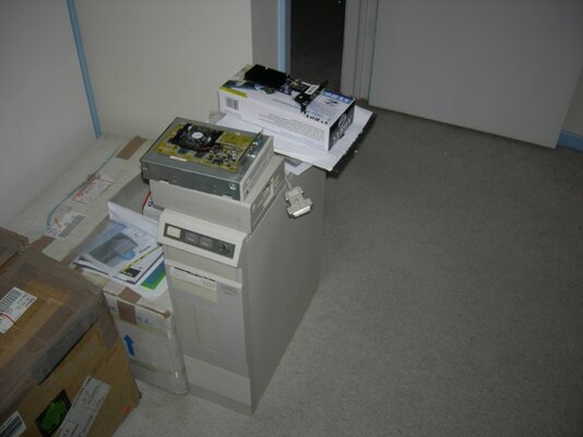 Classic Computer room 004.jpg