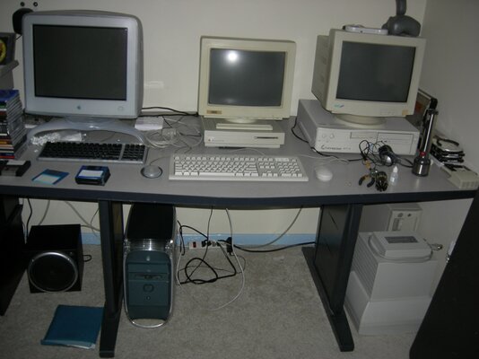 Classic Computer room 005.jpg