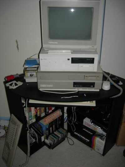Classic Computer room 006.jpg
