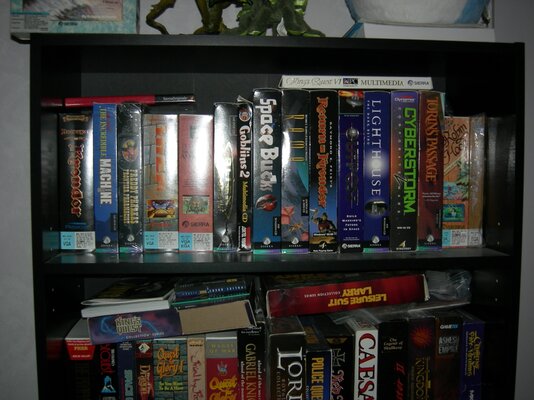 Classic Computer room 007.jpg