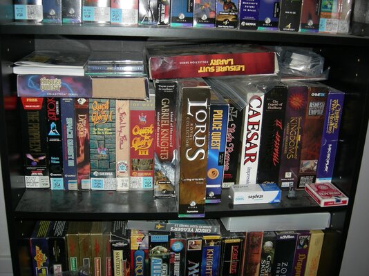 Classic Computer room 008.jpg