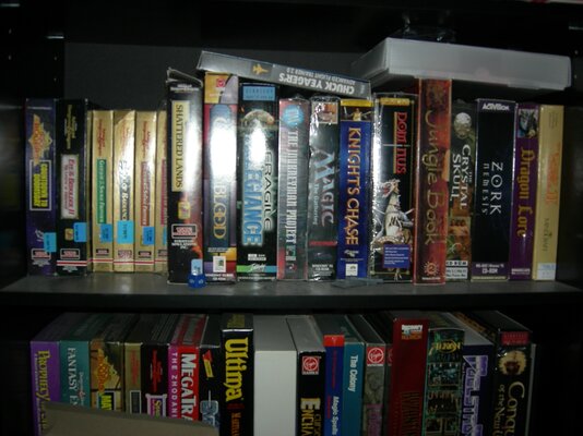 Classic Computer room 009.jpg