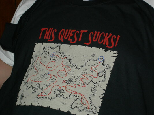 Classic Computer room 001.jpg