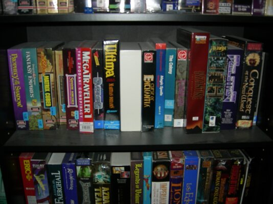 Classic Computer room 010.jpg