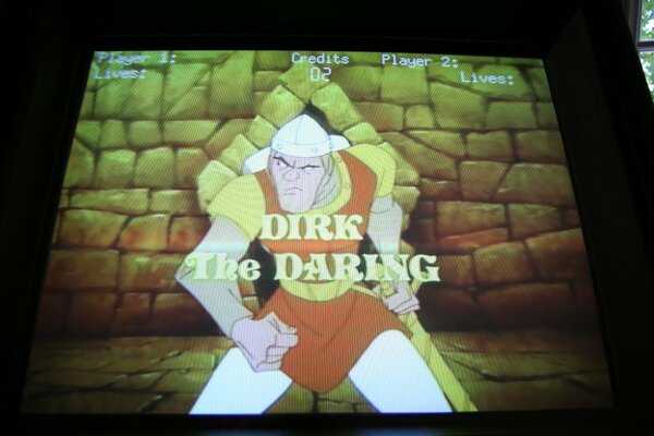 MAME Cabinet 003.JPG