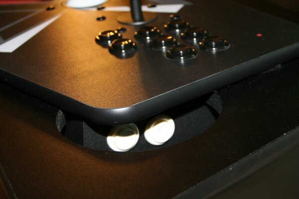 MAME Cabinet 005.JPG