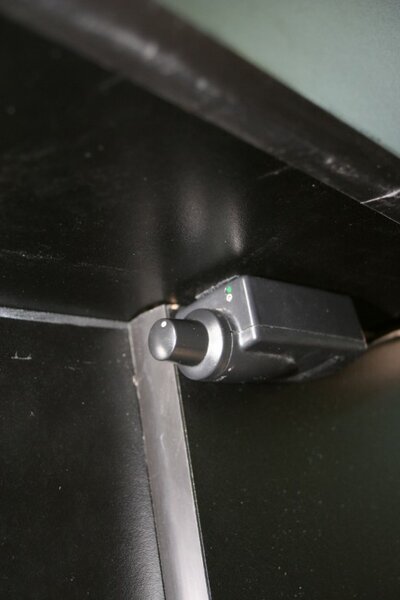 MAME Cabinet 006.JPG