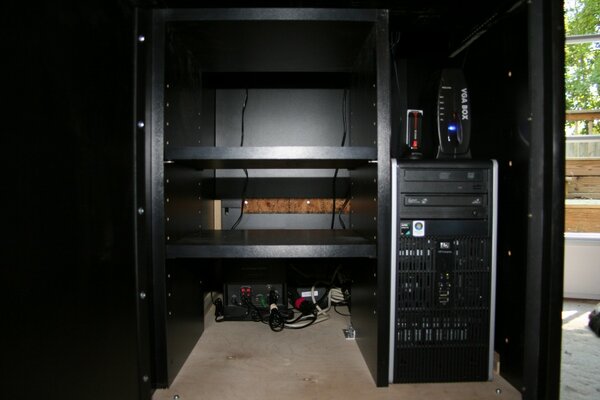 MAME Cabinet 007.JPG