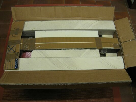 Foam Packing Beams.jpg