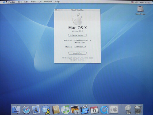 Mac OSX.jpg