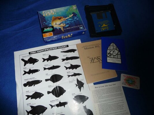 Amiga-FishEU1.jpg