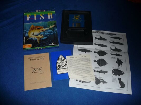 Amiga-FishUS.jpg