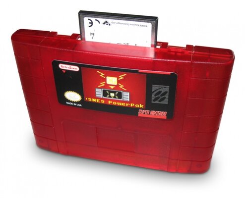 SNES PowerPak.jpg