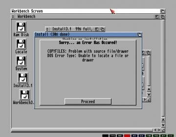 Workbench v3_001.jpg