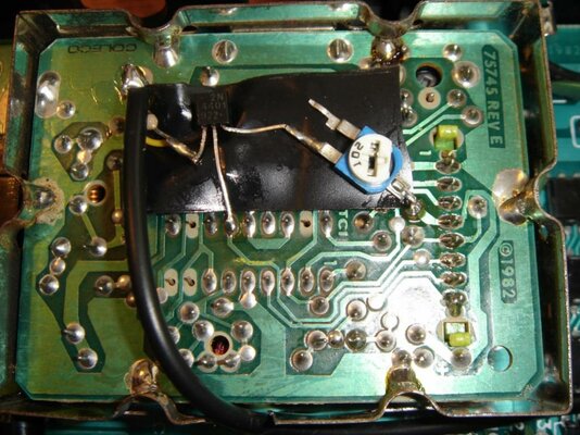 ColecoVision AV Mod 001 [1024x768].jpg