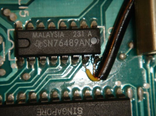 ColecoVision AV Mod 002 [1024x768].jpg