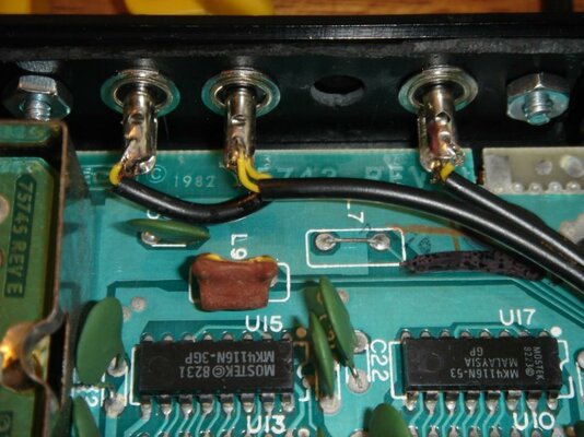 ColecoVision AV Mod 003 [1024x768].jpg
